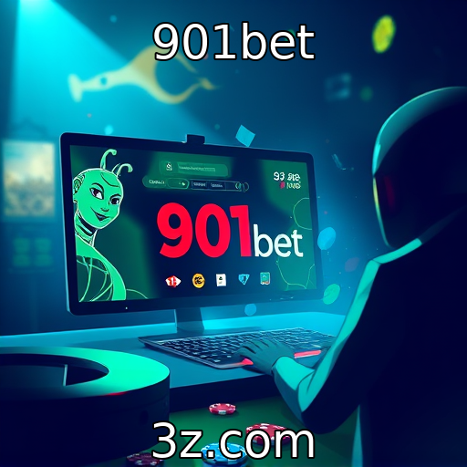 Crescimento do mercado de jogos digitais no Brasil