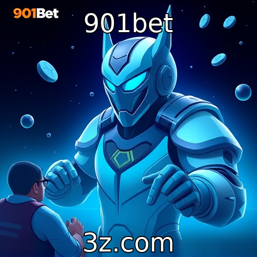 Tendências emergentes na indústria de jogos