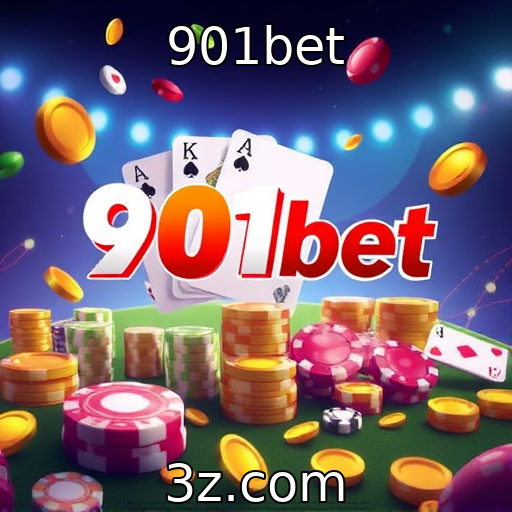 Tendências emergentes na indústria de jogos