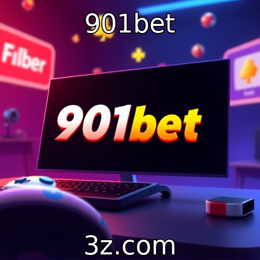 Novas tendências no design de jogos digitais