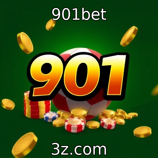 Crescimento da popularidade dos jogos online