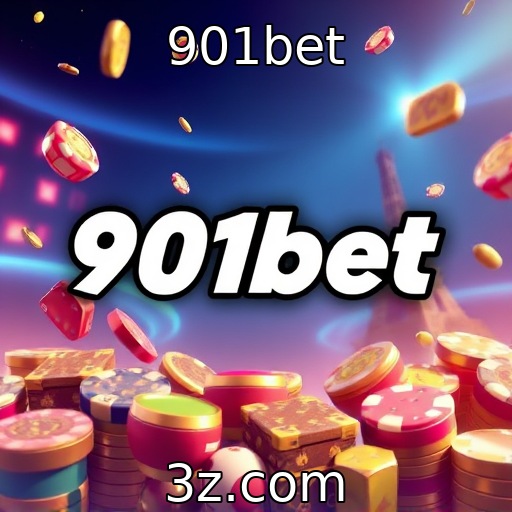 Crescimento das plataformas de jogos online