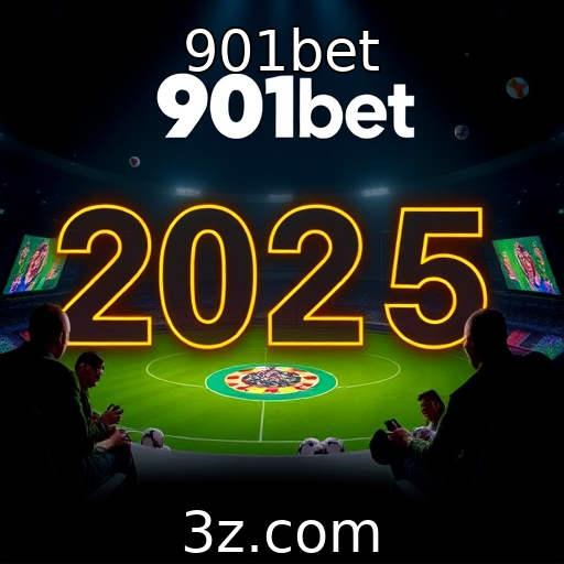 Crescimento das plataformas de jogos online em 2025