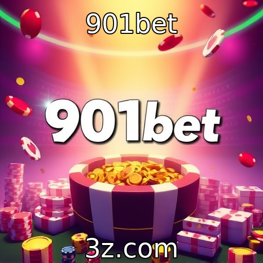 Impacto das regulamentações em cassinos online