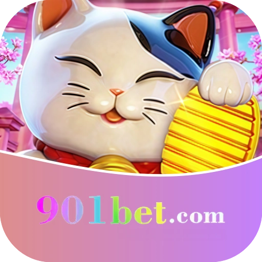 901bet