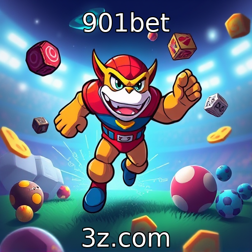 Desenvolvimento de jogos mobile cresce em popularidade