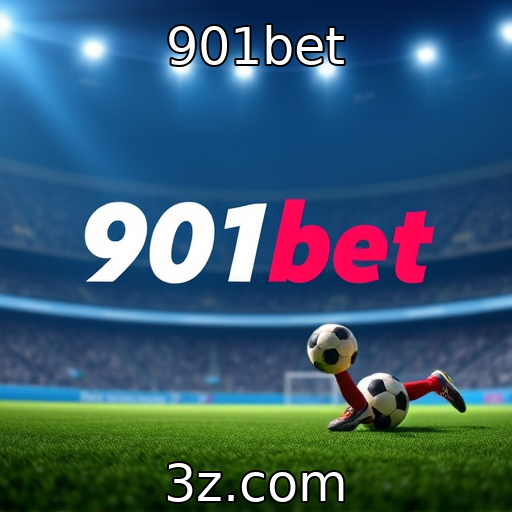 Crescimento da popularidade das apostas online