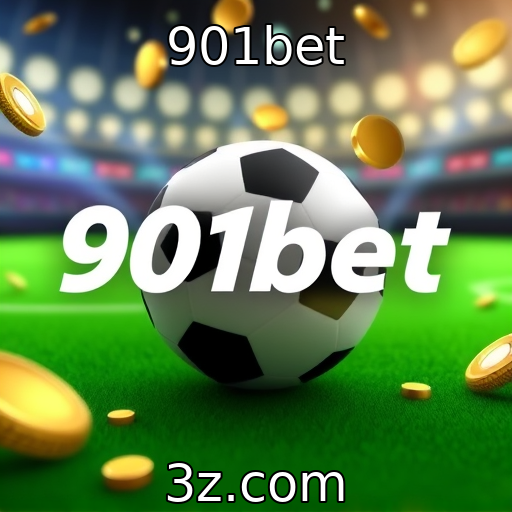 Crescimento da popularidade dos jogos de azar online