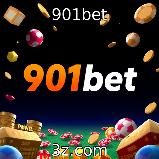 Crescimento das plataformas de jogos online