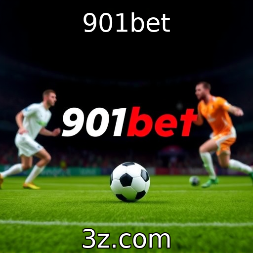 Desafios da regulamentação de jogos online