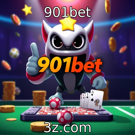 Tendências de jogos online para o futuro da indústria