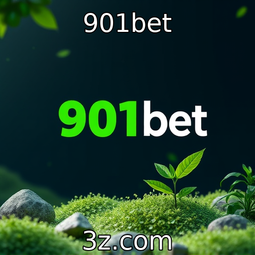 Sustentabilidade na indústria de jogos digitais