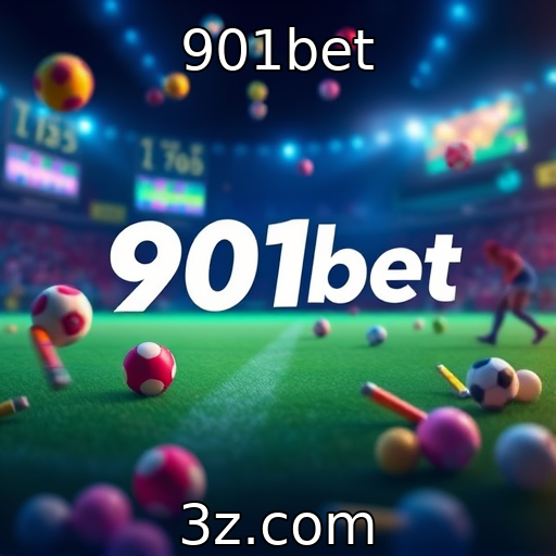 Inovação tecnológica nas plataformas de jogos atuais