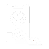 901bet Apostas Esportivas