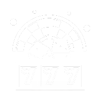 901bet Cassino Online