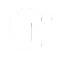 901bet Jogos de Slots