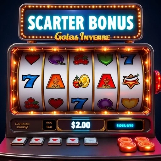 Jogos Exclusivos App 901bet - Slots e Recursos Únicos