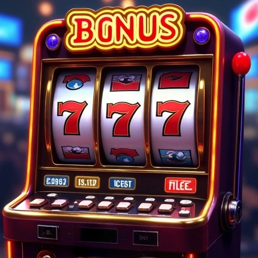 Aviator 901bet - O Crash Game Mais Popular do Mundo