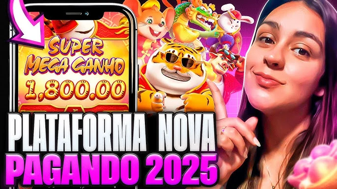 Sistema VIP 901bet - Recompensas e Benefícios Exclusivos