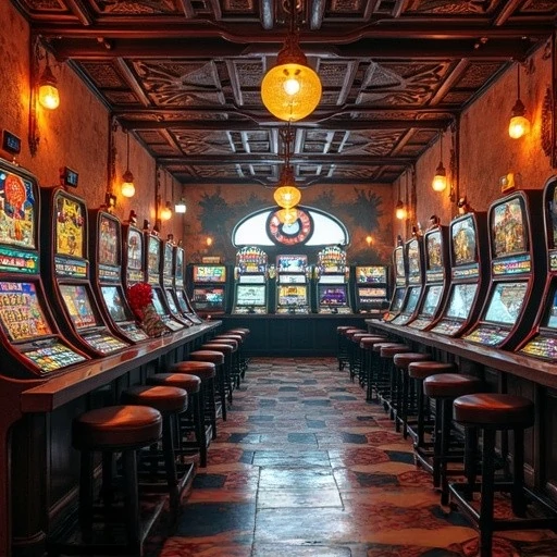 Multiplicadores Fortune Dragon 901bet - 10000x Máximo com Dragão Dourado
