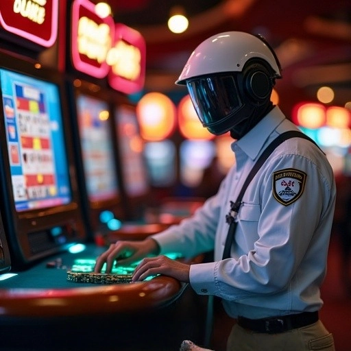 Multiplicadores Fortune Snake 901bet - 6666x Máximo com Serpente Dourada
