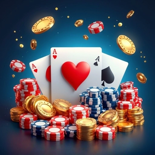 Fortune Games 901bet - Fortune Tiger, Rabbit e Dragon
