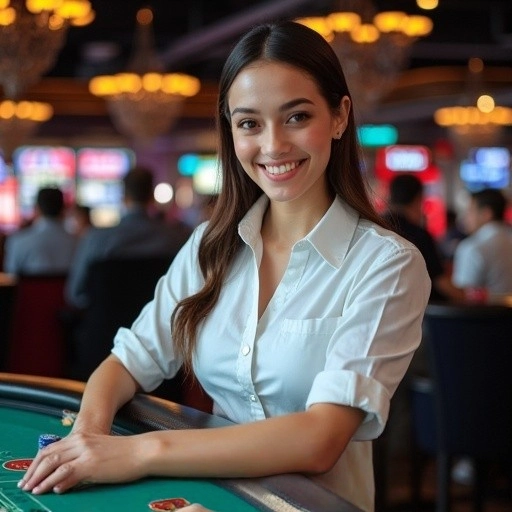 Free Spins Fortune Snake 901bet - RTP 96.5% e Free Spins Místicos