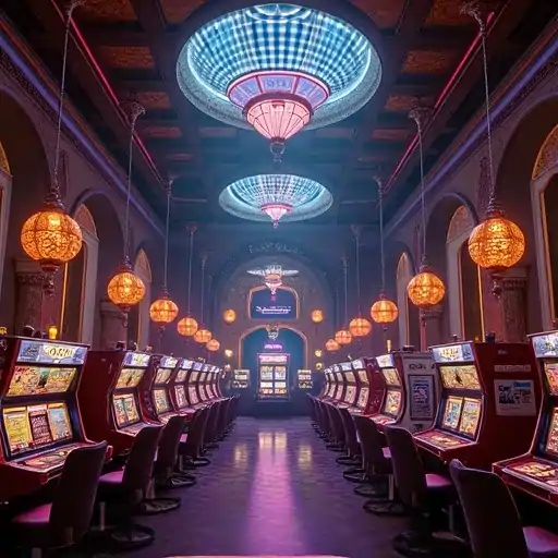 Cassino Ao Vivo 901bet - Dealers Brasileiros 24/7