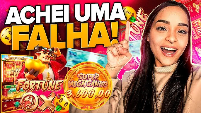 Respins Dourados Fortune Ox 901bet - Sistema Único de Respins