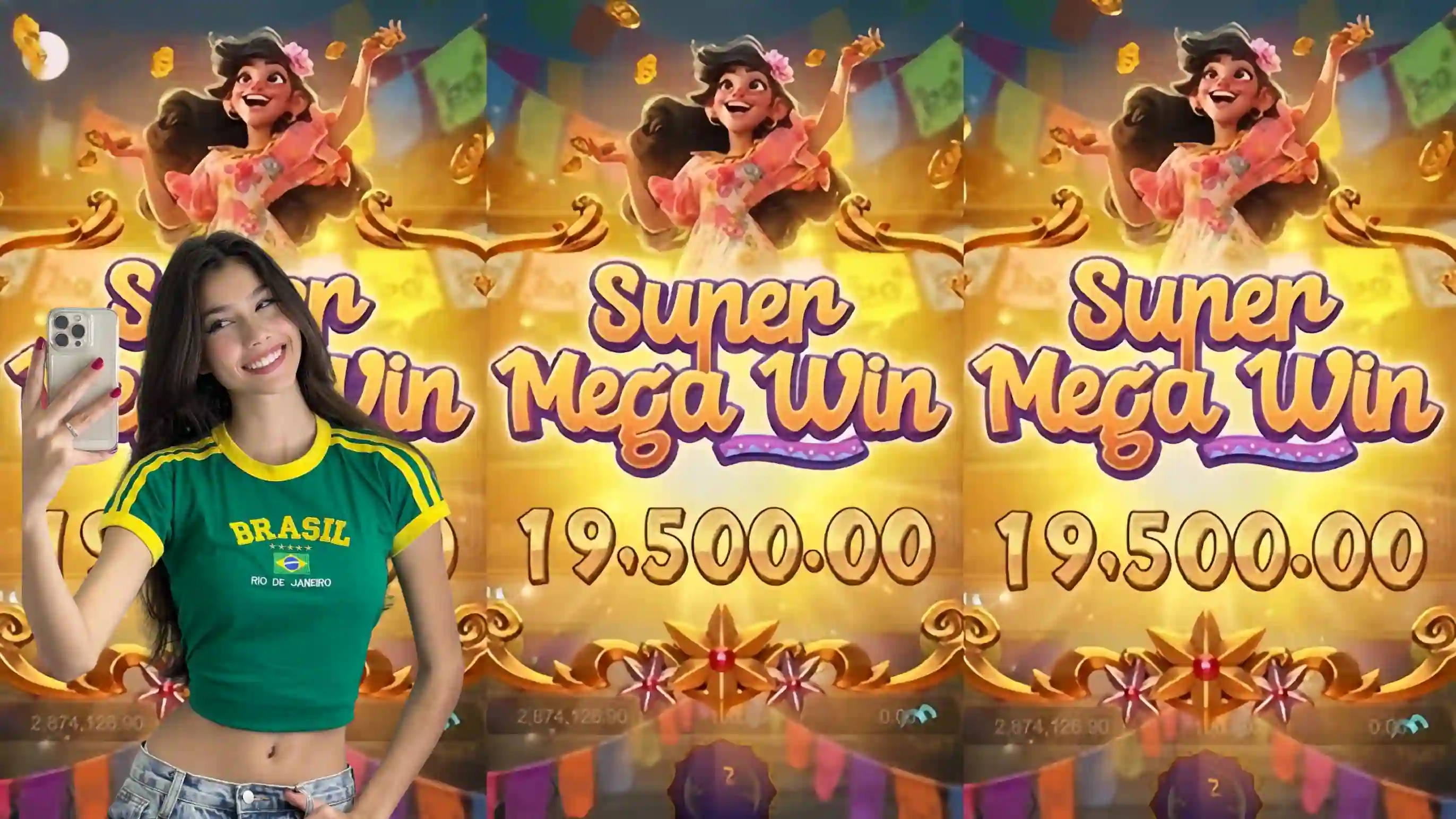 Segurança e Confiança 901bet - Licenças e Certificações
