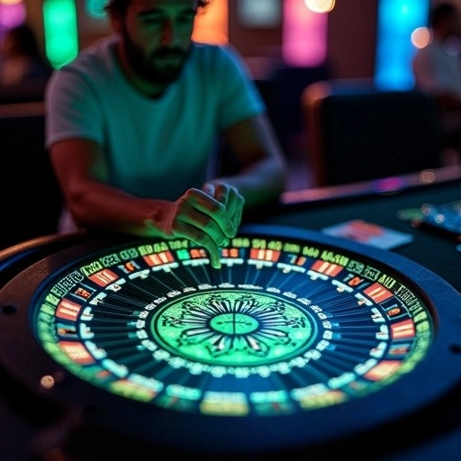 Jackpots Progressivos 901bet - Prêmios Milionários