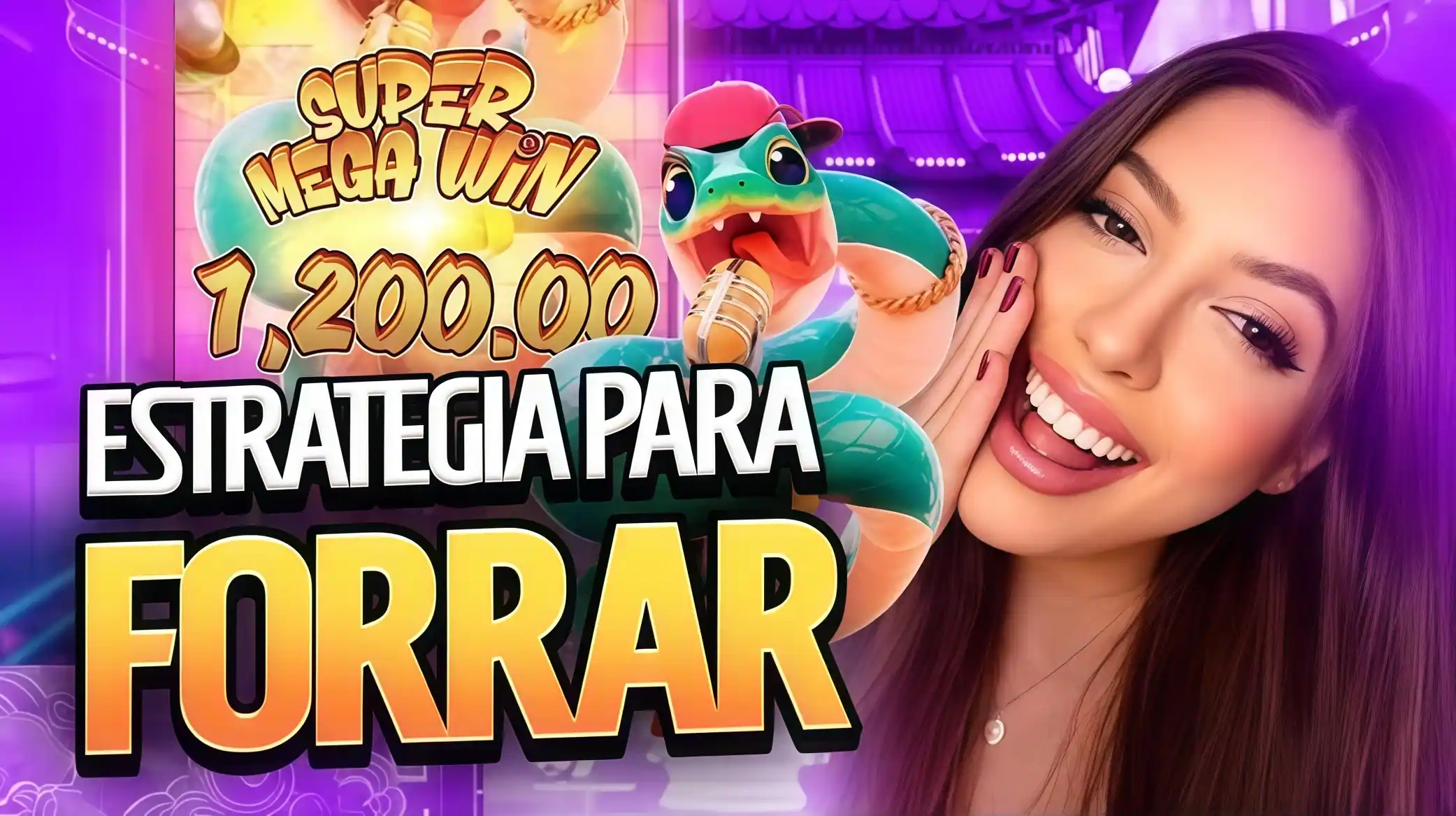 Veneno Dourado Fortune Snake 901bet - Sistema de Transformações