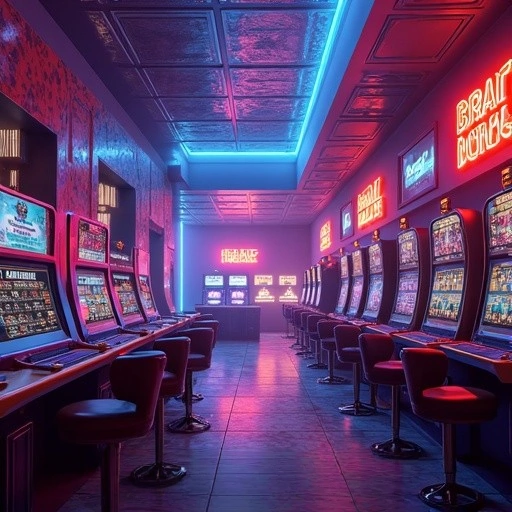 Drops & Wins 901bet - Prêmios Aleatórios de até R$ 50.000