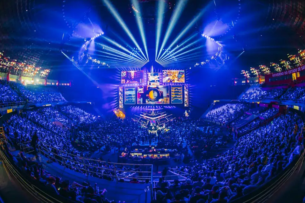 Torneios 901bet - Competições com Prêmios de R$ 100.000