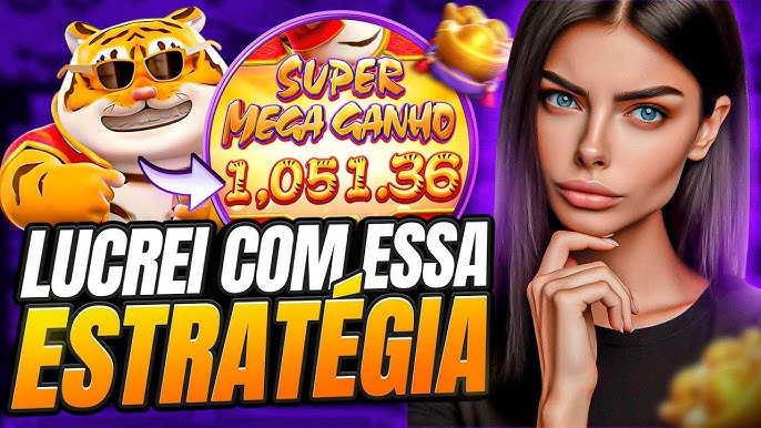 Experiência de Jogos 901bet - 500+ Jogos Premium